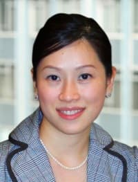 placera-bylinebilder-Pauline_Ng_JPMorgan.jpg