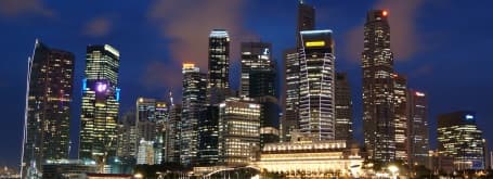 placera-bylinebilder-Singapore_Skyline_cc.JPG