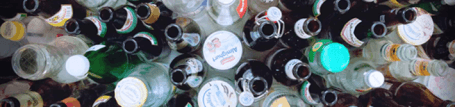 placera-bylinebilder-Tomra_refill.png