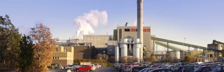 placera-bylinebilder-braviken_holmen.jpg
