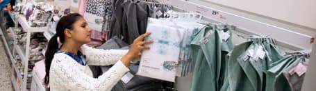 placera-bylinebilder-ica__hemtex_homeby.jpg