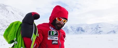 placera-canadagoose.jpg