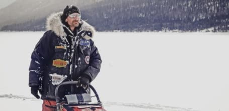 placera-canadagoose_släde.jpg