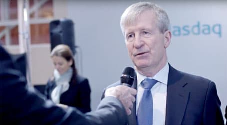 placera-carl-bennet-lifco-Foto-NasdaqOMX.jpg