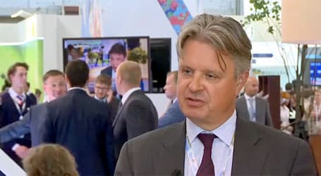 placera-casper-von-koskull-nordea.jpg