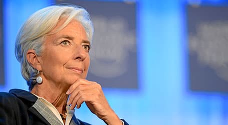 placera-christine-lagarde-imf-Foto-WorldEconomicForum-Wikipedia-CC.jpg