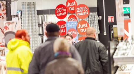 placera-clas-ohlson-butik-handel.jpg