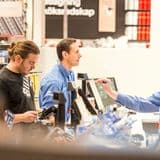 placera-clas-ohlson-handel.jpg
