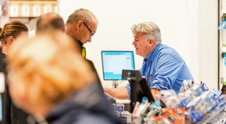 placera-clas-ohlson-handel-butik.jpg