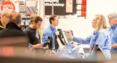 placera-clas-ohlson-handel.jpg