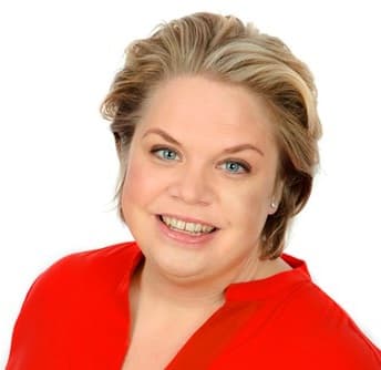 placera-clas_ohlson_lotta_lyrå.jpg