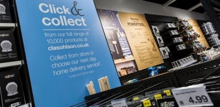 placera-clas_ohlson_store_455.jpg