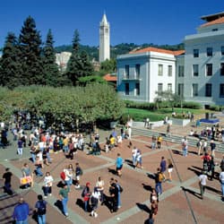 placera-college_berkeley.jpg