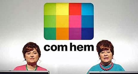 placera-com hem.jpg