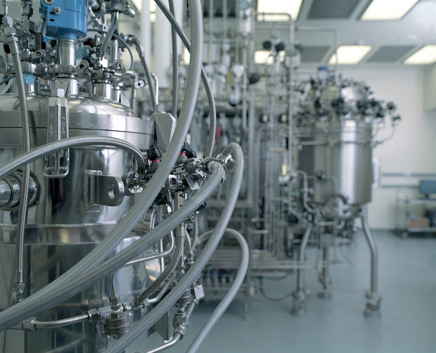 placera-companies-A-Alfa laval-alfa fermentation_bioreactor.jpg