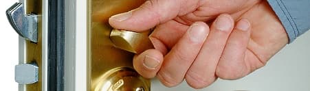 placera-companies-A-Assa Abloy-steg-1-ar-hemma-korrad-high.jpg