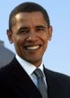 placera-companies-B-Barack Obama 100.jpg