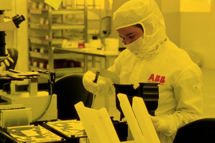 placera-companies-B-Bilder i Keno-ABB produktionen.jpg