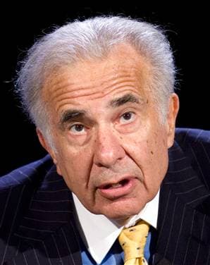placera-companies-C-Carl-Icahn.jpg