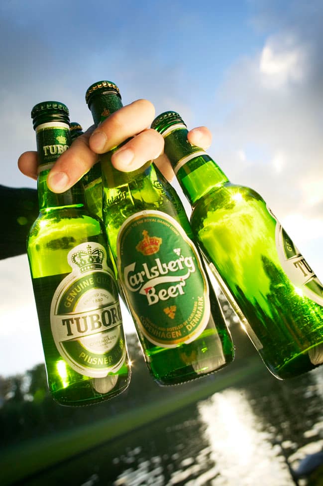 placera-companies-C-Carlsberg_and_Tuborg.jpg