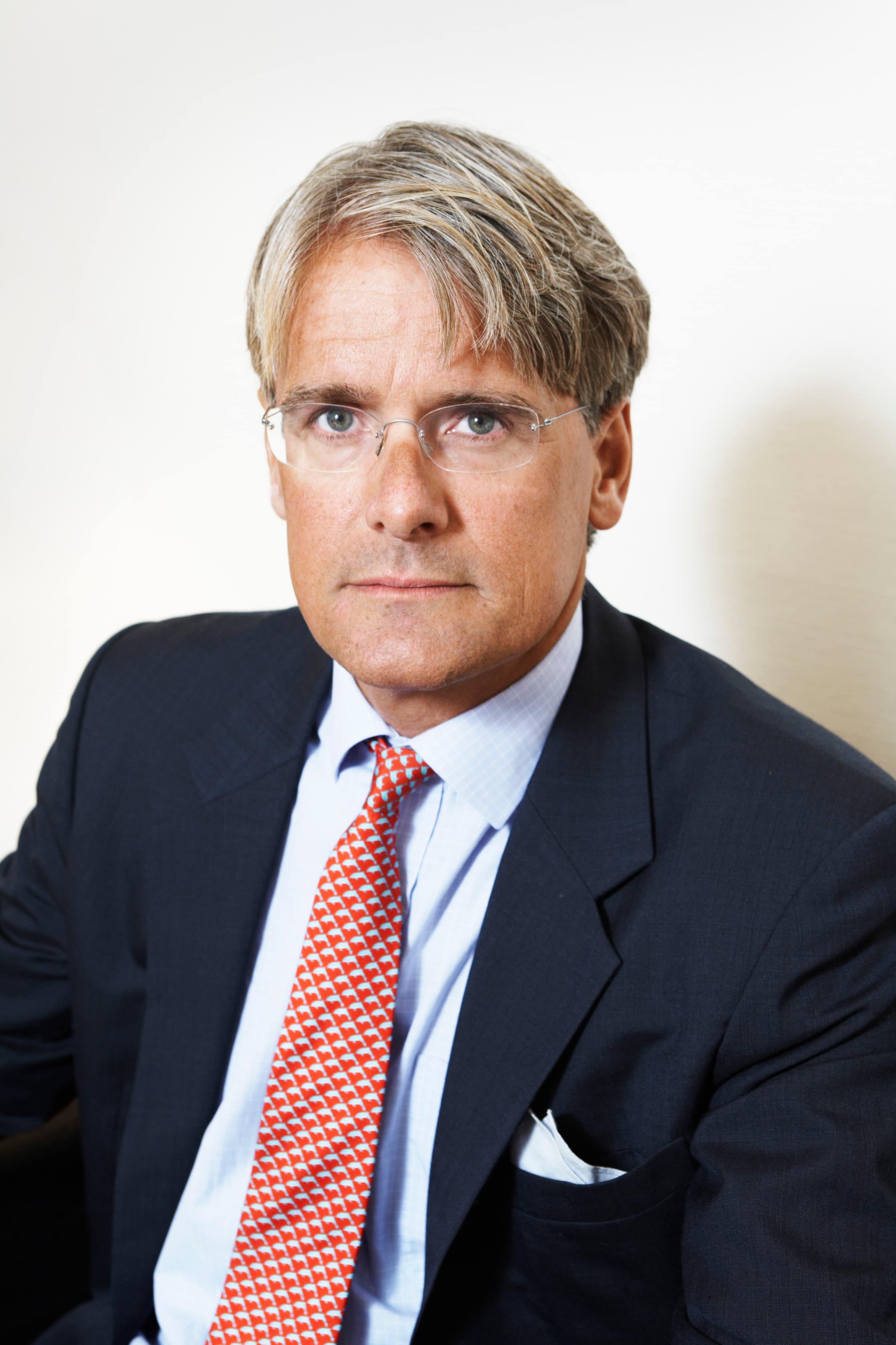 placera-companies-C-Christer Gardell2.jpg