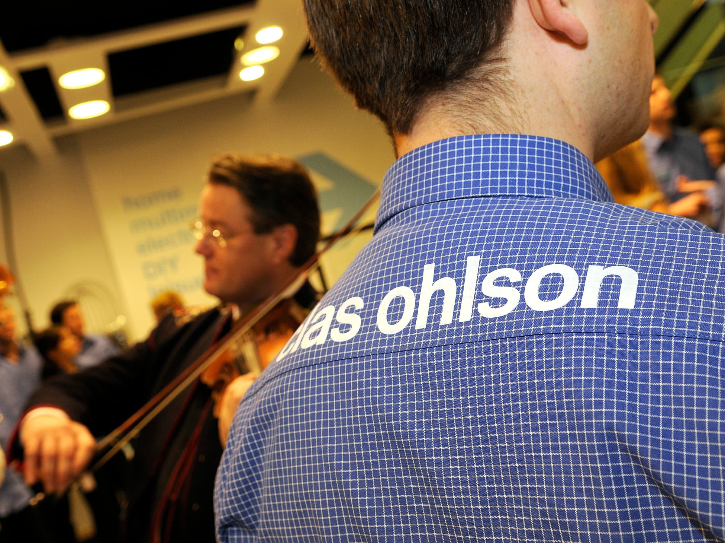 placera-companies-C-Clas Ohlson-clas_ohlson_croydon_001.jpg