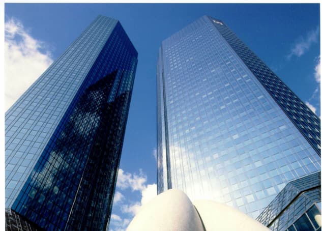 placera-companies-D-deutschebank.jpg