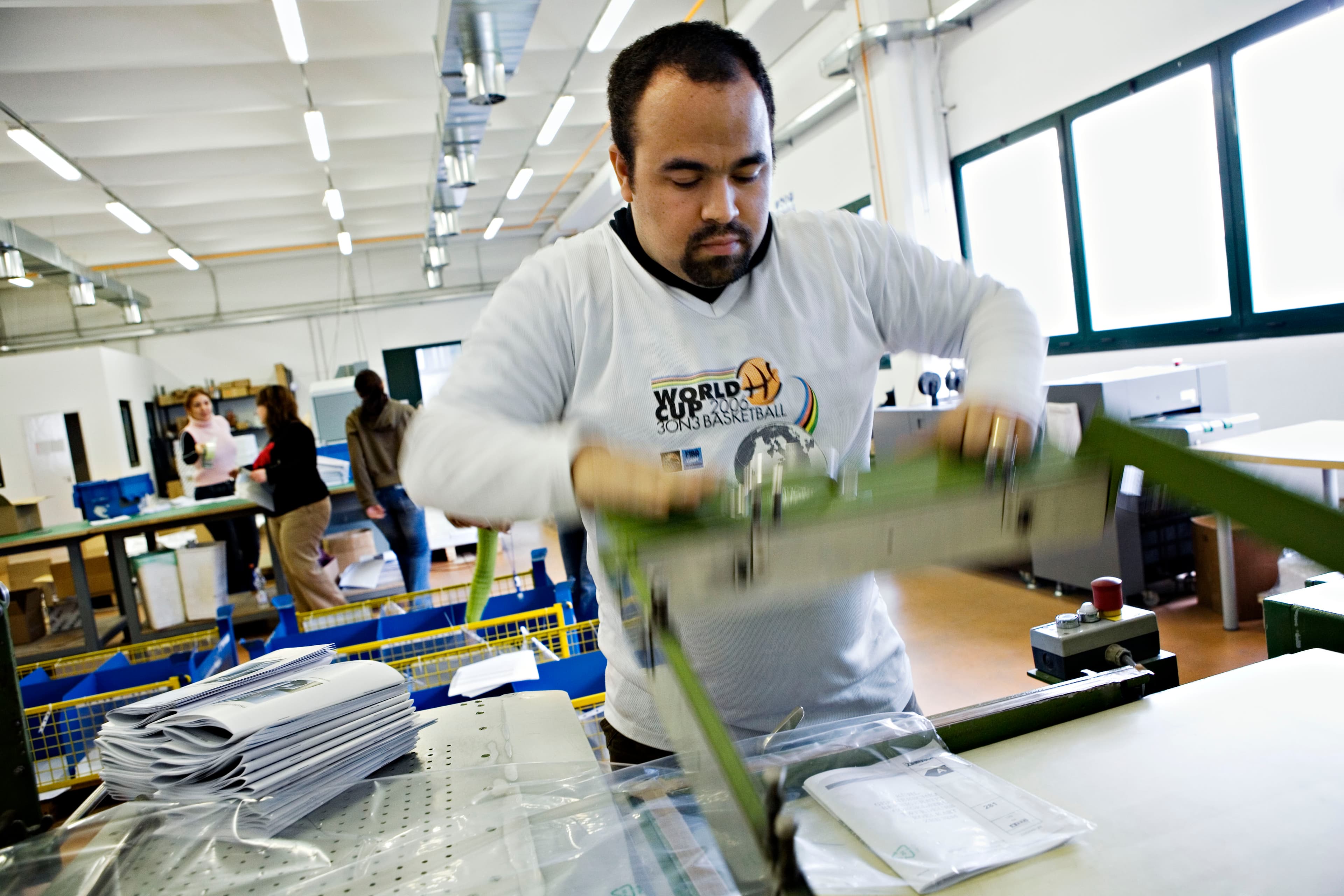 placera-companies-E-Elanders-Elanders_Italy_personnel_13.jpg