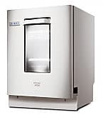 placera-companies-E-Electrolux-Electrolux diskmaskin.jpg