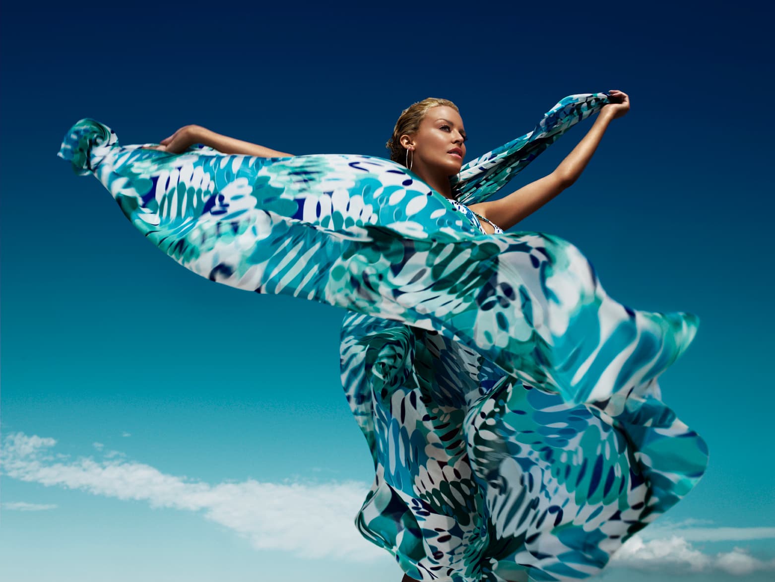 placera-companies-H-H&M-H&M Kylie.jpg