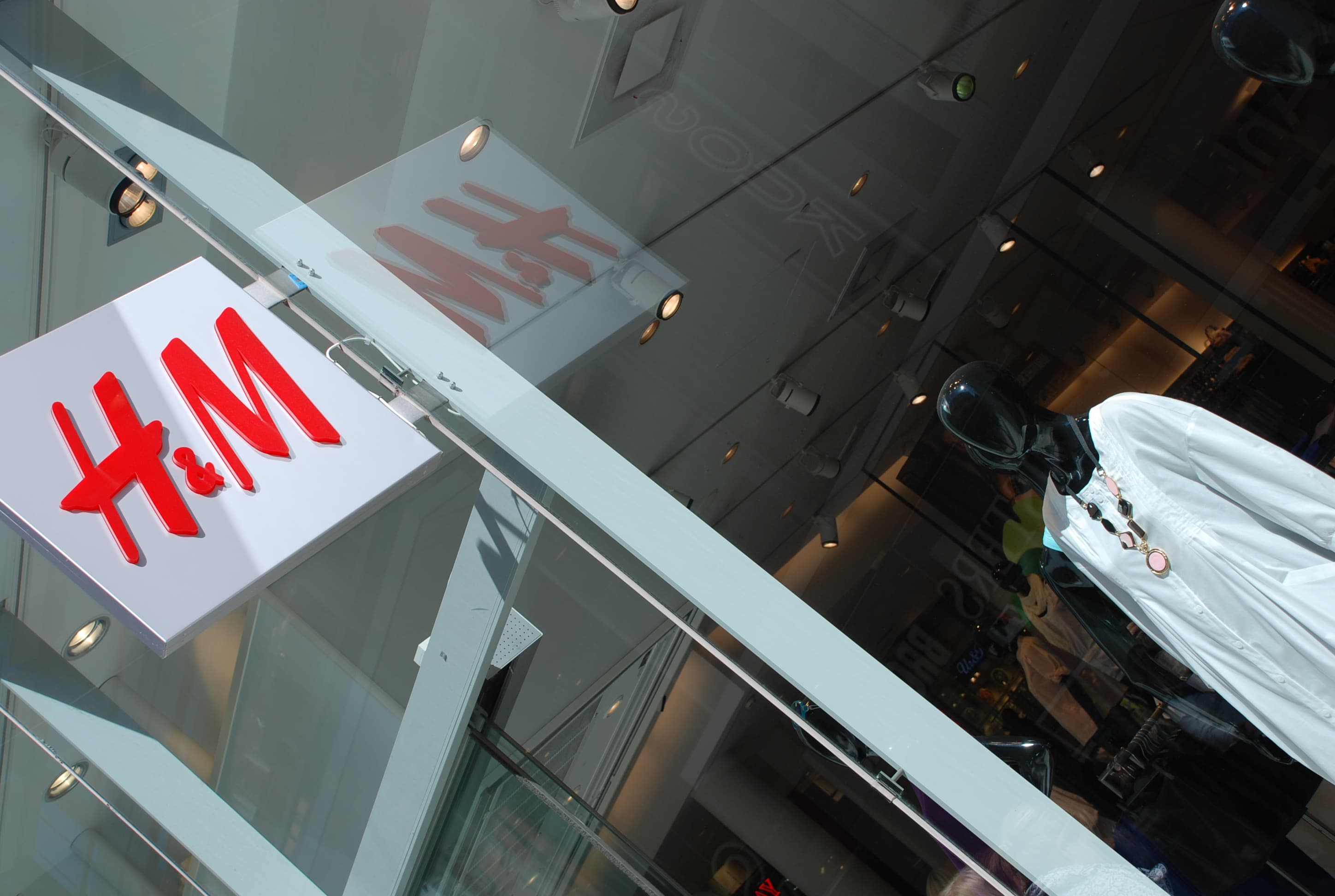 placera-companies-H-H&M-H&M3.JPG