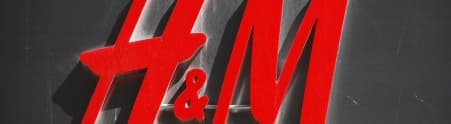 placera-companies-H-H&M-HM.jpg