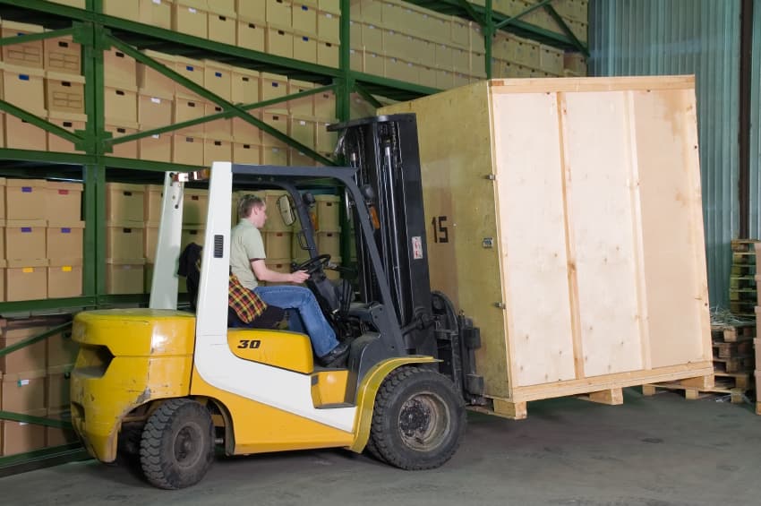 placera-companies-H-Hexpol-Hexpol truck hjul.jpg