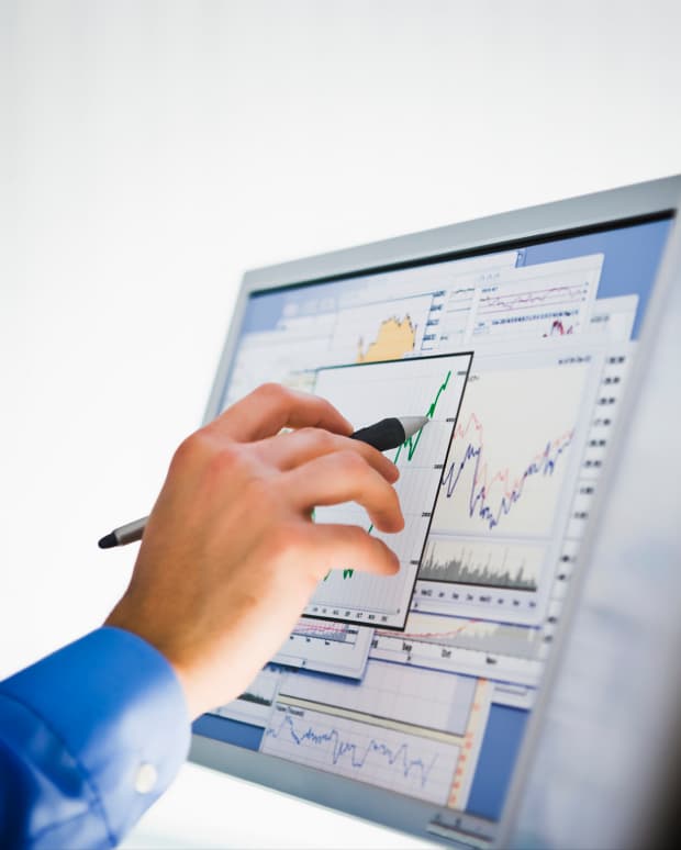 placera-companies-H-HiQ International-HiQ iStock_.jpg