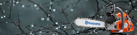 placera-companies-H-Husqvarna-Husq.jpg