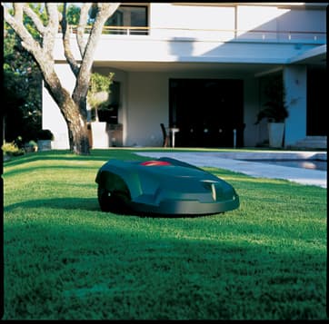 placera-companies-H-Husqvarna-Husqvarna Automower.jpg