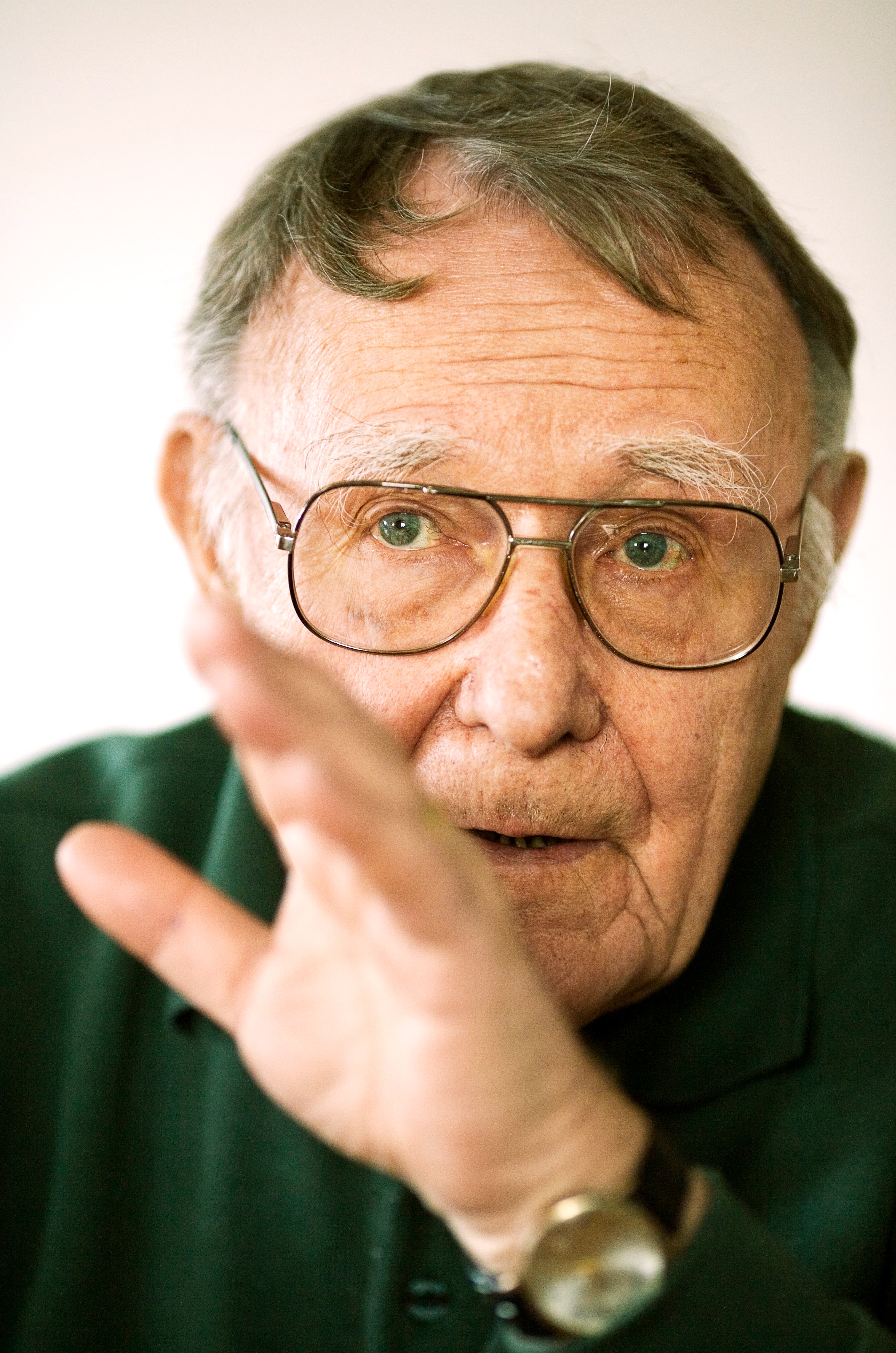 placera-companies-I-Ingvar Kamprad, foto S�ren Andersson.jpg
