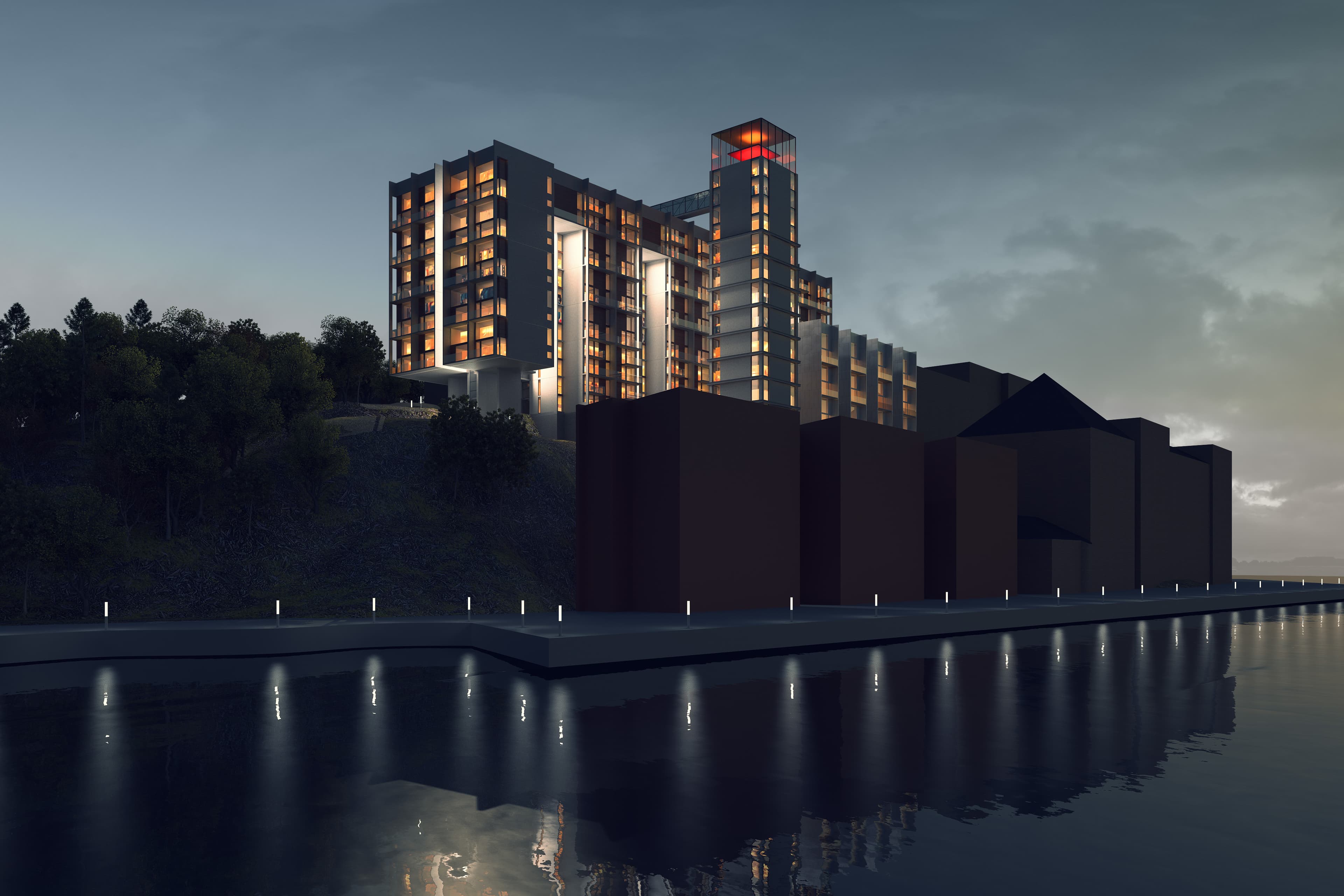 placera-companies-J-JM-JM-Kvarnholmen_parallellauppdrag.jpg