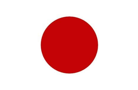 placera-companies-J-Japan flag.jpg