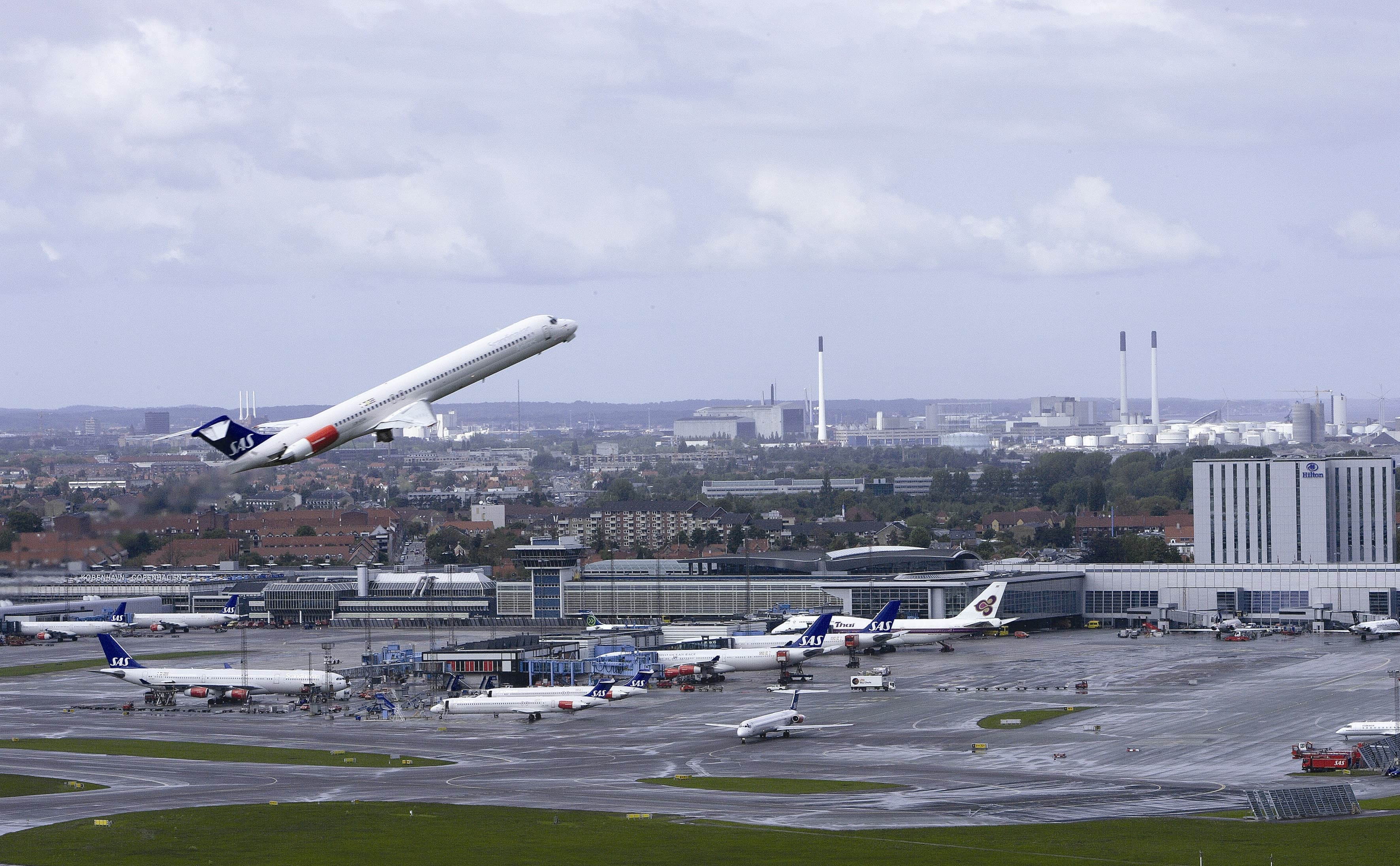placera-companies-K-Kastrups flygplats.JPG