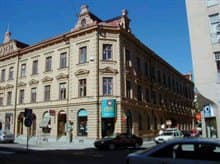 placera-companies-K-Kungsleden-Kungsleden, Sundsvall Stenstaden.jpg