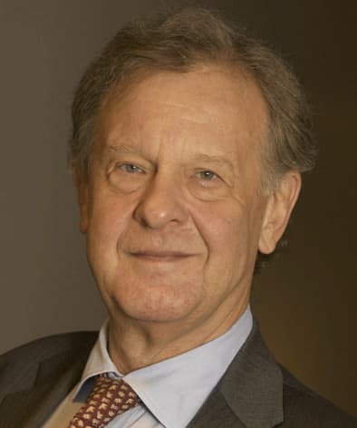 placera-companies-L-Latour-Latour Gustav douglas.jpg