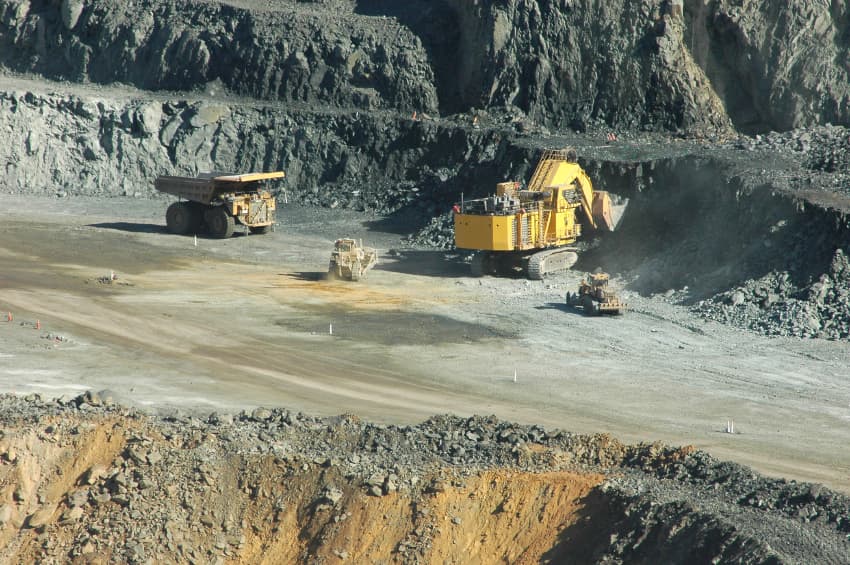 placera-companies-L-Lundin Mining-LundinMgruva.jpg