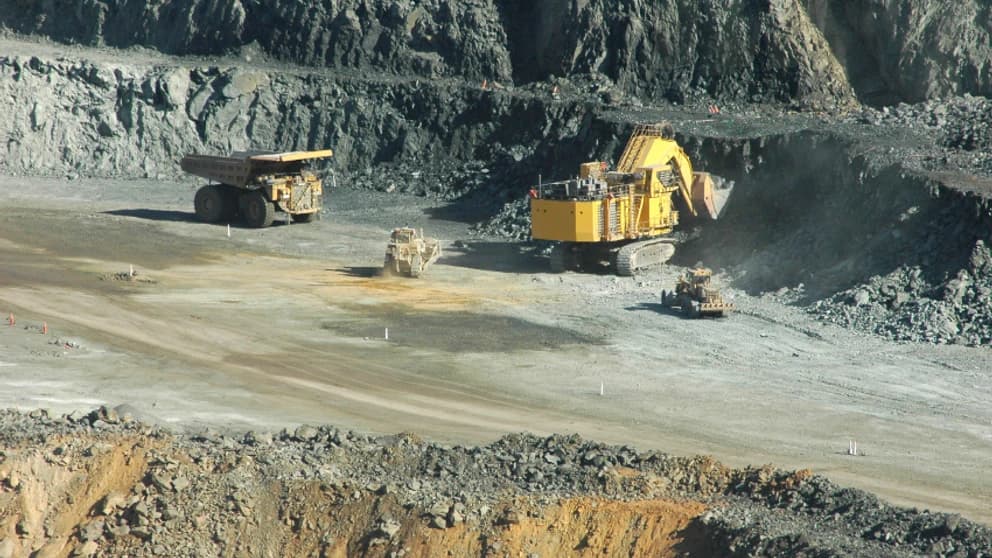 placera-companies-L-Lundin Mining-LundinMgruva.jpg