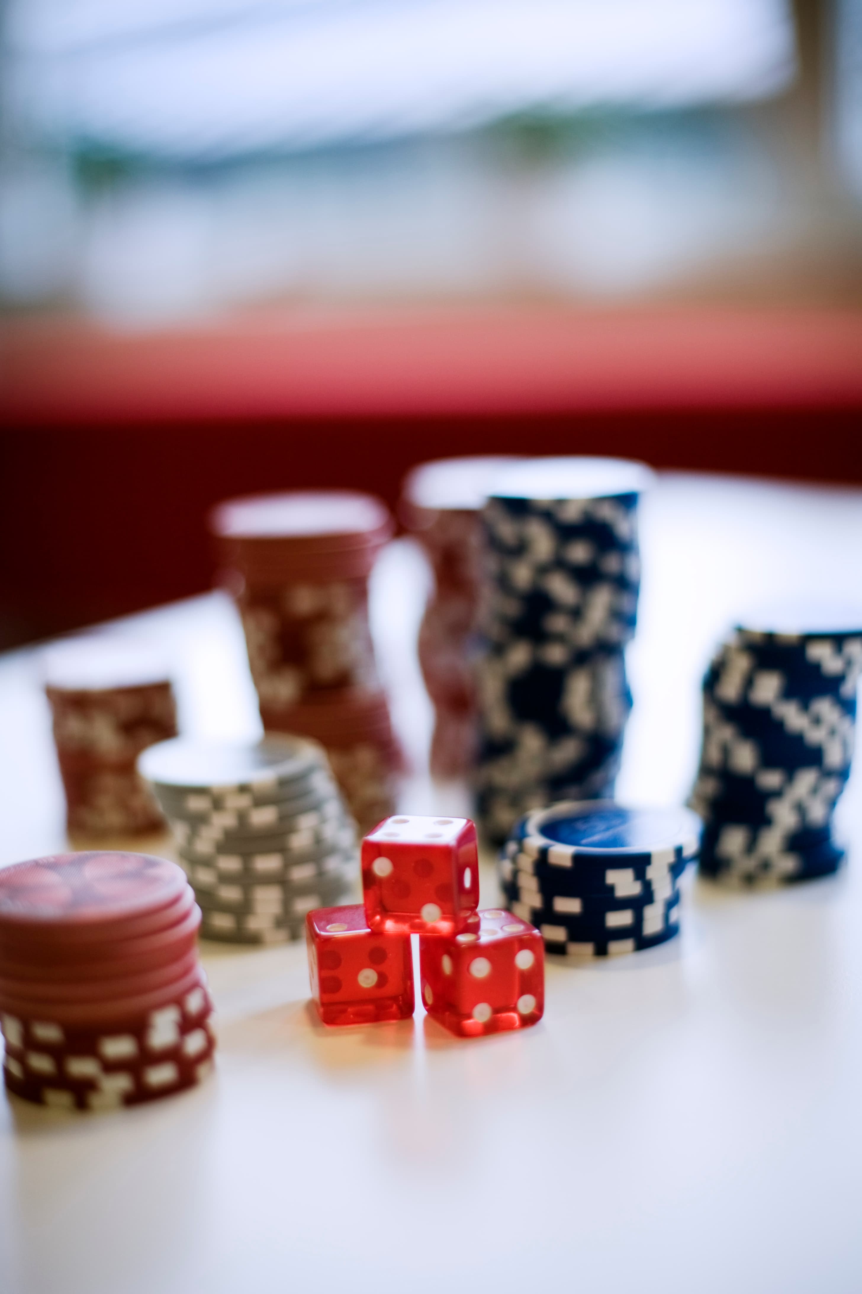 placera-companies-N-Net Entertainment_MG_3758.jpg