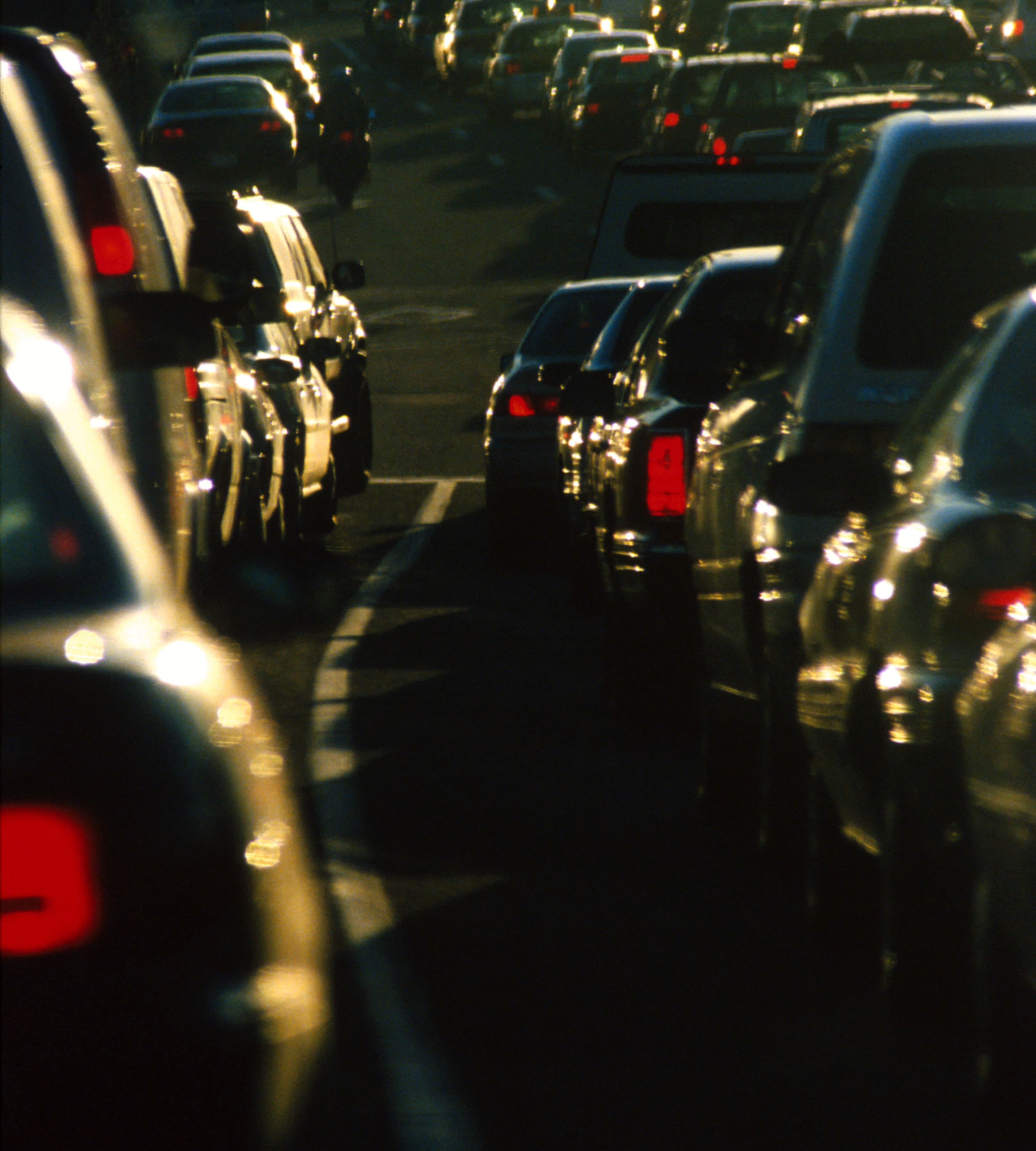 placera-companies-O-Opus Prodox-traffic.jpg