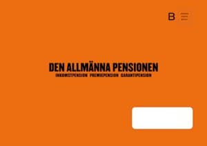 placera-companies-O-orange kuvert 105x75 mm  72 dpi.jpg
