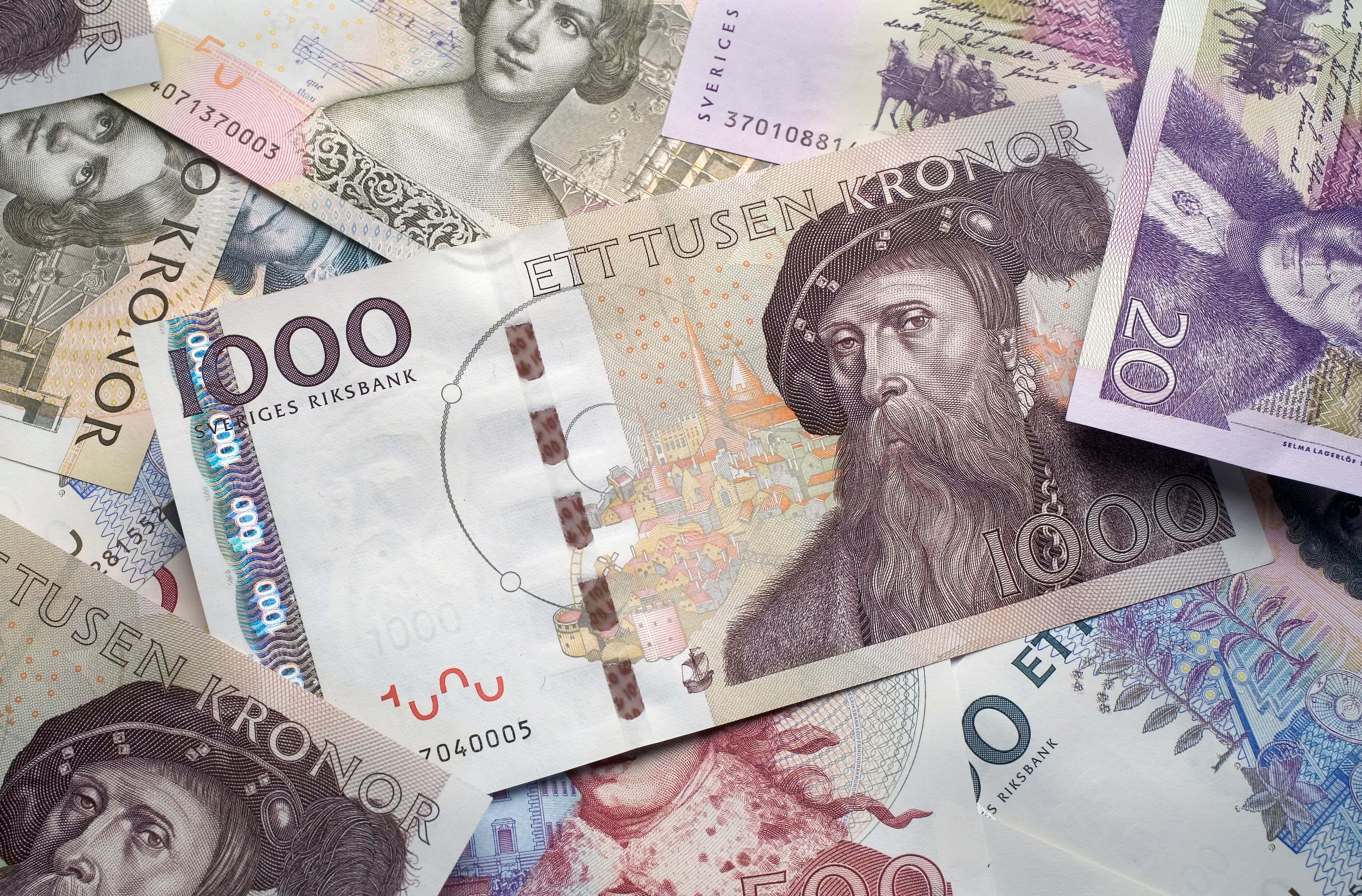 placera-companies-P-pengar utdelning.jpg