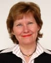placera-companies-P-pia nilsson fondbol 100.jpg
