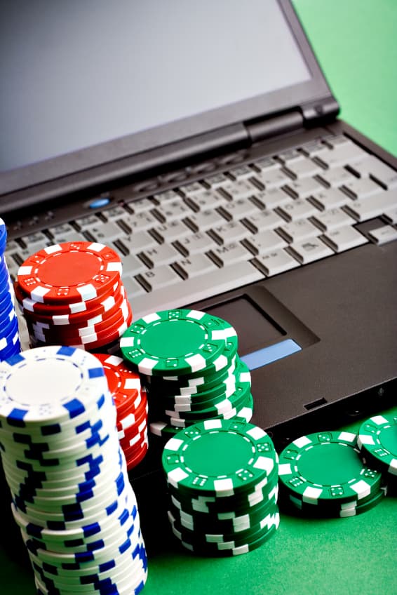 placera-companies-P-poker unibet.jpg
